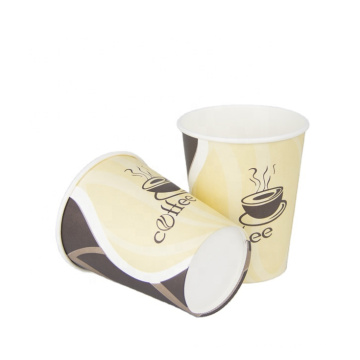 Chinese factory best quality single use cup
